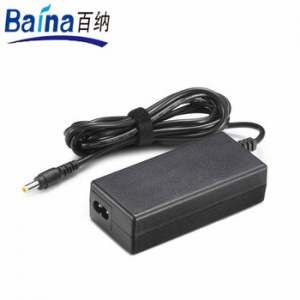 Charging power supply series